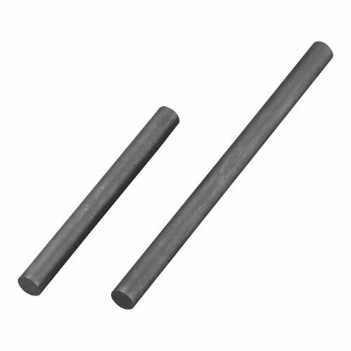  ľ10mm GRB-1015