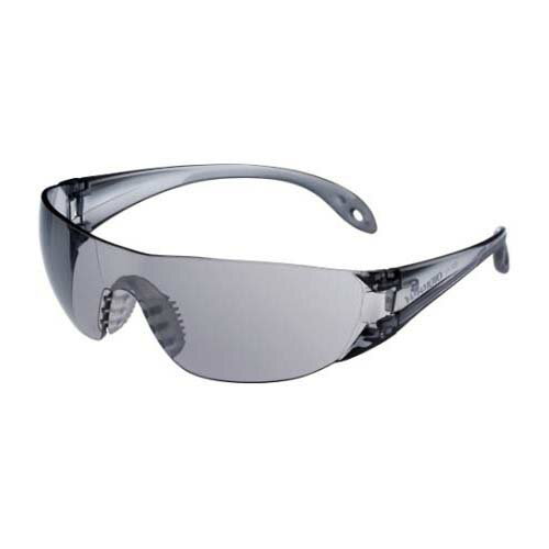 1���ݸ�᤬�� AF LSMK��LSMK LF-103