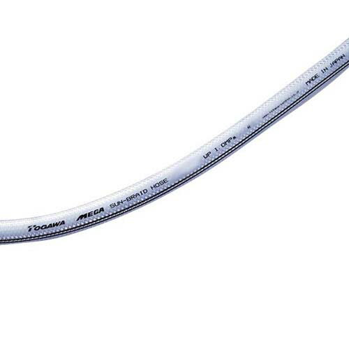 タックスプレー 200mL TS-200