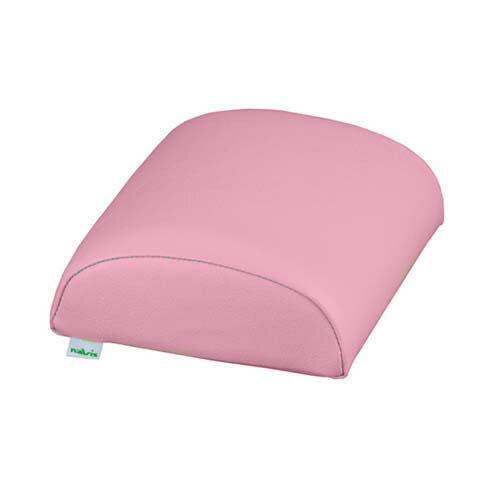 採血かまぼこマクラ 60mm ピンク PK60-S