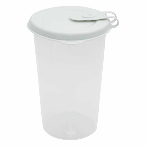 ����å��� ���ȥ������å� (�����դ�) ������ KK-375