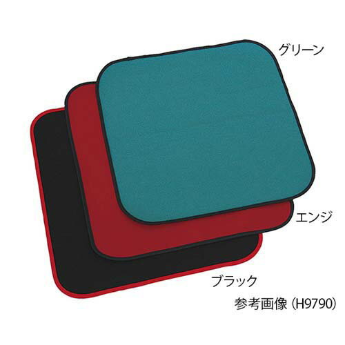 マルチマット ブラック クッション・座布団用 H9790 3