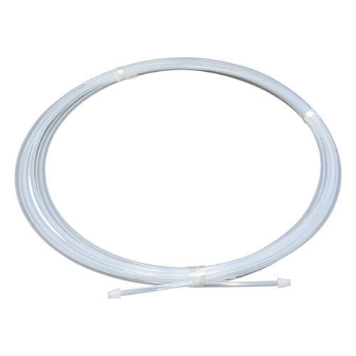 �ʥե��� (R) PFA-HG���塼�� (�����������) 4.35*6.35ľ�� 1�� (10m) No.9003-PFA-HG