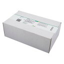 未修飾TLCプレート (蛍光指示薬F254) 50*200 ガラス 1箱 (25枚入) 1.05808.0001