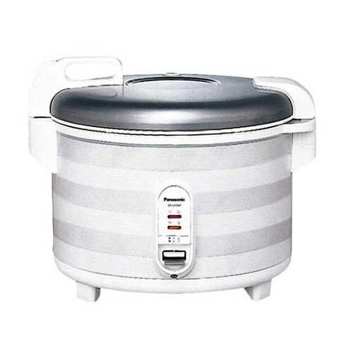 楽天市場】panasonic 炊飯器 sr-uh36pの通販 楽天市場】panasonic 炊飯器 sr-uh36pの通販