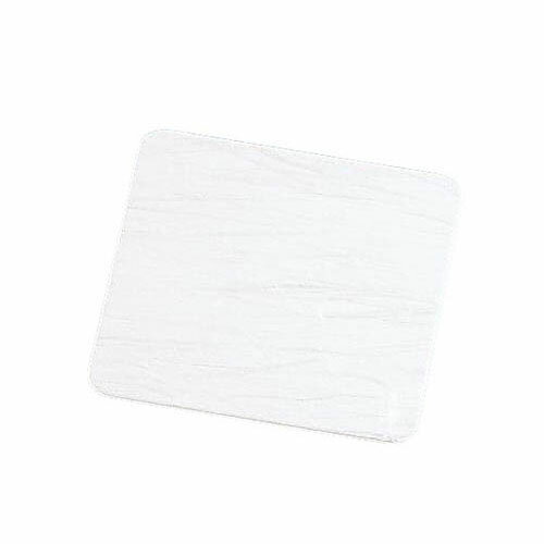 �������������� ��(100����)