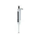 ピペット IKA Pette vario 0.1 - 2 マイクロL