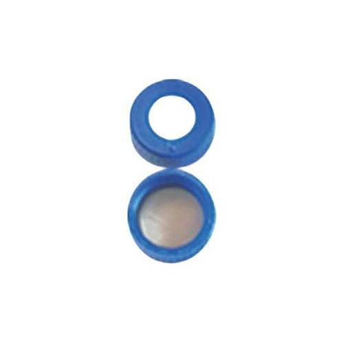 ���ץ����� AVCS ������塼����å� (9-425) ���� (���巿) 1mm �� 100���� CHSC9-35UB