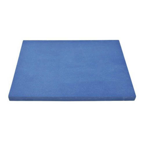 乐天商城 - 検体固定用ボード 420*300*12mm 1枚入 MZBDA3