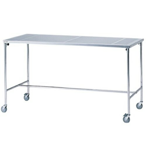 ���ƥ�쥹�ѥ���󥰺���� PB-1800