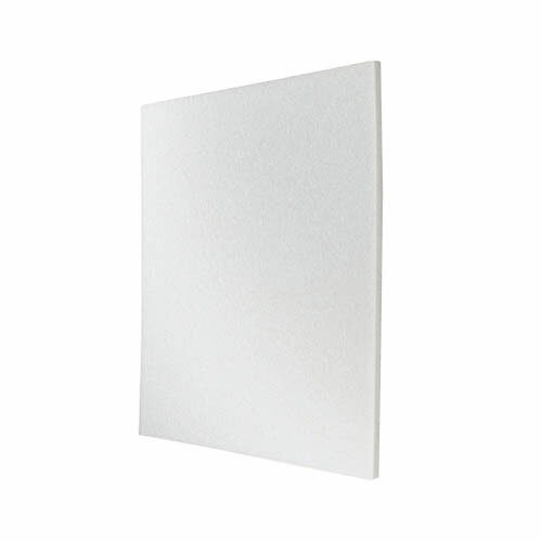 輸送用緩衝材 (タフボード) 1000*1200*60mm