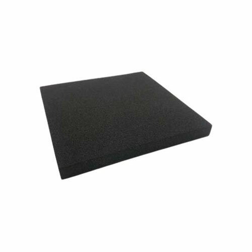 Ƴ�������ॹ�ݥ� E-4385 (Ǵ��̵��) ��300*t15mm