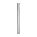 Samco Extra Long 9