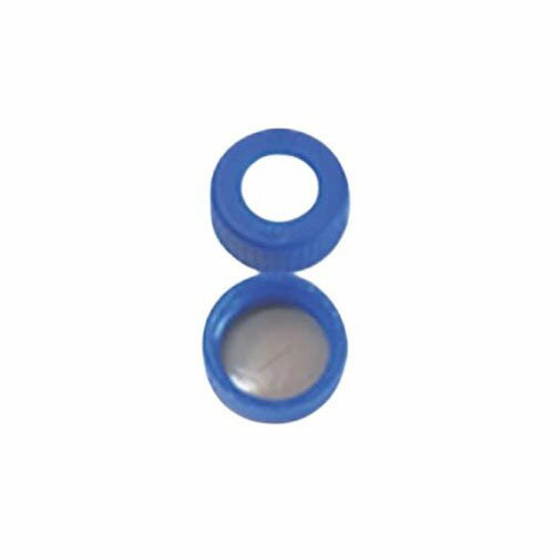 ���ץ����� AVCS ������塼����å� (9-425) ���� ����å� (���巿) 1mm �� 100���� CHSC9-35UBS