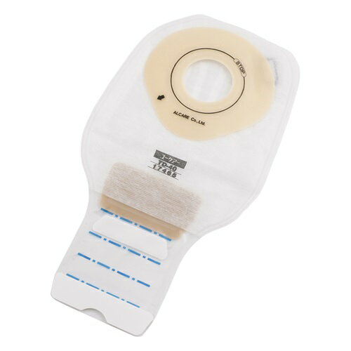 �桼������(R)��TD 40 10��*3Ȣ���å� (30����) 17465