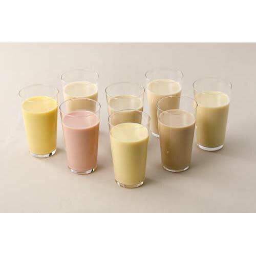 ��������ܰ����ۥ��󥸥祤����ߡ��� �����󥹡���̣��125ml��24�ѥå����� ����������� ����������� ���ܥɥ�� �� ������� ����� �����Կ� �ϥ������꡼ �⥫���꡼ ����Ѥ��� �ץ��ƥ��� ������ ������������� �������� ��2407c��