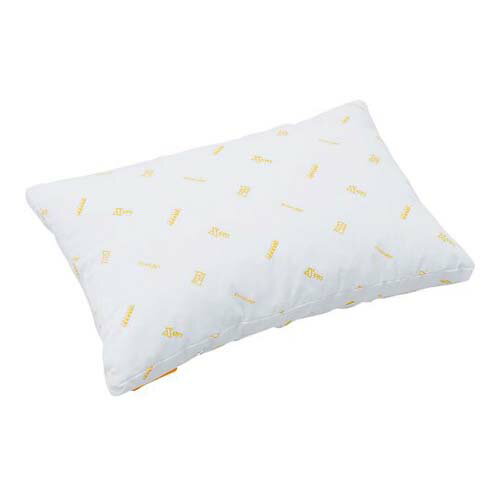 ロンボ ポジショニングピロー＆クッション RF4