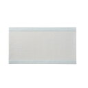 エスアイエイド(R) 11号 5枚入 300*550mm 18755