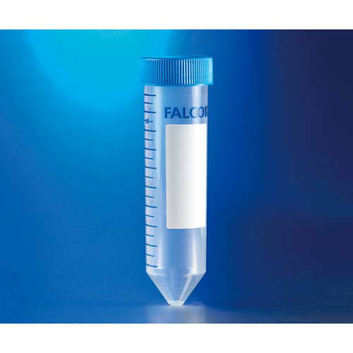 ���˥�����塼�� (��ʬΥ��) PP 50mL 25�ܡ���*20 352070