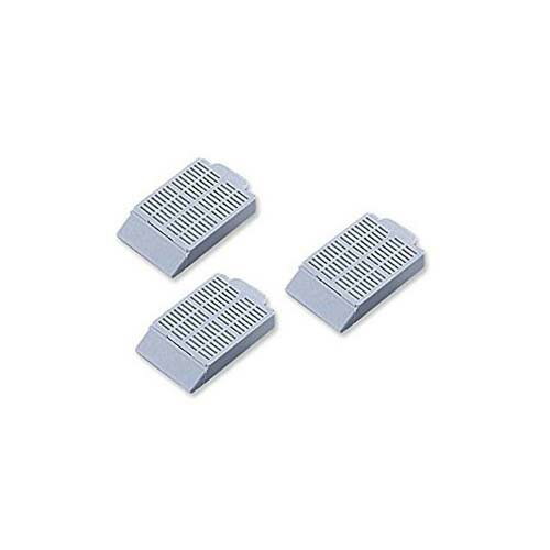 包埋カセット 1500個入 グレー M498-9