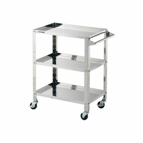 ���ƥ�쥹�إӡ��若�� ���դ��쥮��顼 3�� ��Ω��