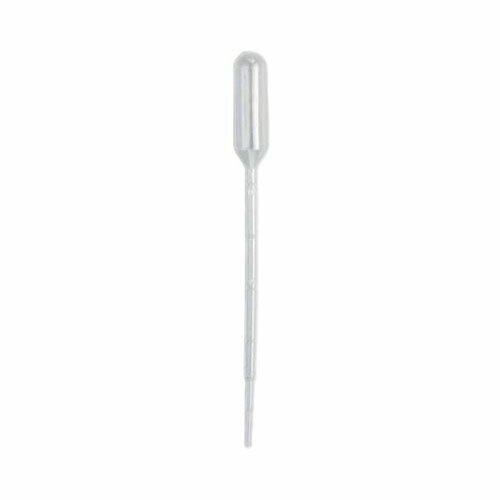 Samco Graduated 1mL Large Bulb 500 222-1S 1Ȣ(1*500ѥå)