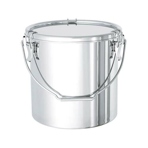 �߲�����̩�ĥ��� 4L CTB-18