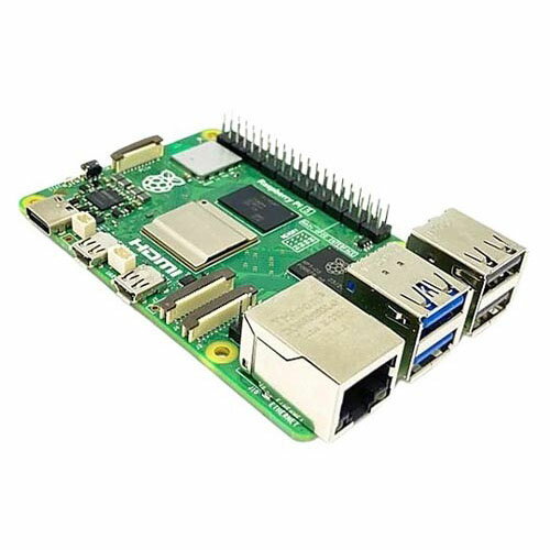 TRUSCO トラスコ中山 TRUSCO ホック式結束保護チューブ クリアタイプ 5m 40パイ (TOLT40 3100)