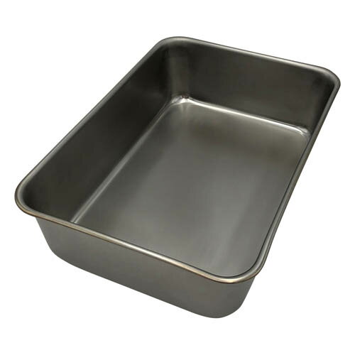 エコクリーン 深型組バット (328*228*87mm) 7号