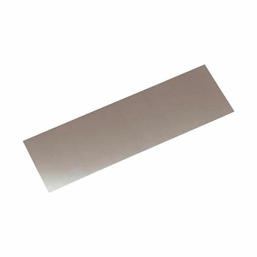 ���ƥ�쥹�ĺ� HS2310