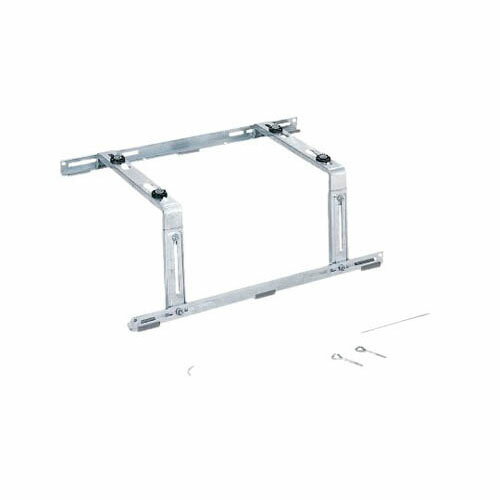 �롼�२������������� ���в����� C-YZG