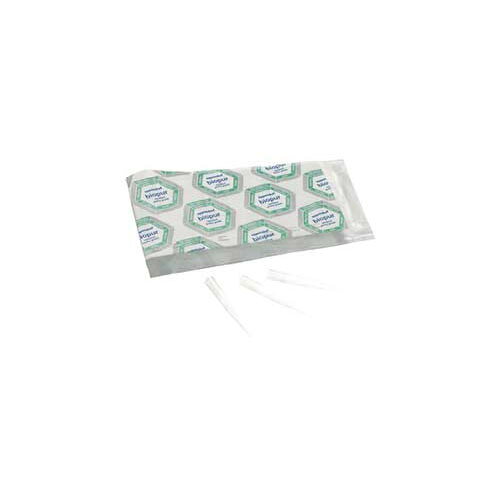 ●Eppendorf Biopurピペットチップは一本ずつ個別包装されています。●PCR clean、無菌、発熱物質、ATP、DNA皆無保証。●医薬品、食品加工、分子生物学、細胞テクノロジー用途。●バッチ番号と有効期限日を各ブリスターパッケージに印字してあります。●各生産ロットは中立ラボが継続的に検査。●ロットごとの保証書を下記のURLからダウンロードできます、www.eppendorf.com／certificates●容量：0.1〜20マイクロL●サイズ：40mm●色：グレー●入数：1セット(100本入)●事業者向け商品です。リニューアルに伴い、パッケージ・内容等予告なく変更する場合がございます。予めご了承ください。広告文責：楽天グループ株式会社050-5212-8316