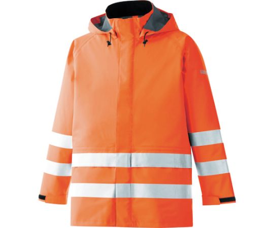 楽天市場】作業服 上下セット（メーカーミドリ安全）の通販