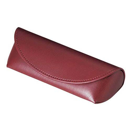 老眼鏡 (ベストエージ) +4.00 5580(女性用)