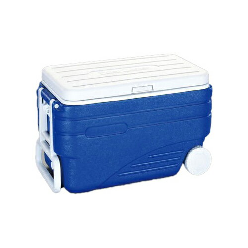 620*360*390mm��47L�����顼�ܥå��� EA917AJ-47