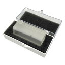カバーグラス 24*50mm 100枚*10箱入 01 012 22_PK10