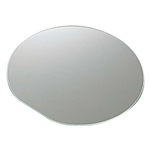 樂天商城 - 硝子基板 D263Teco直径200-0.7 1袋 (50枚入)