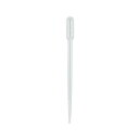 Samco General Purpose Standard 500本 202-1S 1箱(1本*500パック入)