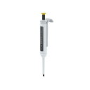 ピペット IKA Pette vario 20 - 200 マイクロL