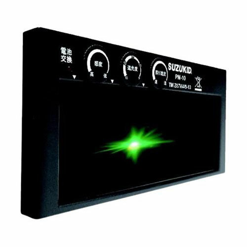 �վ������ȥ�å� �ץ��� PM-10C