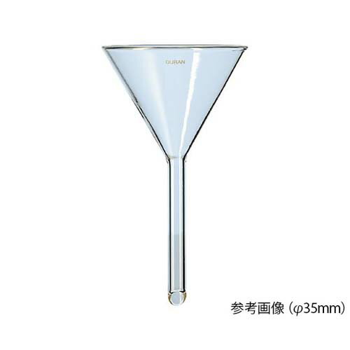 ���饹������ ľ��200mm 213516104