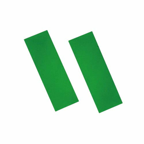 シリカゲルTLCプレート 20*50mm 1箱 (320枚入) G020050