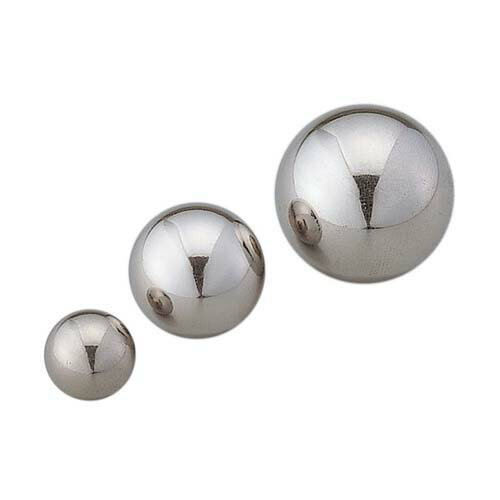 ステンレス球 SUS-1.5