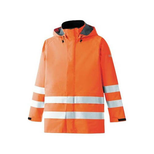 楽天市場】作業服 上下セット（メーカーミドリ安全）（安全・保護用品