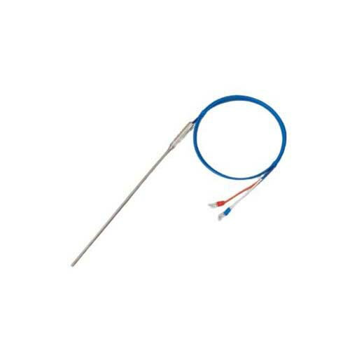 K熱電対 (シース型) TK直径3.2*L300...