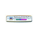 冷蔵庫用温度計 冷アイ JC-4202