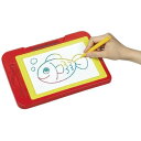 カラフルお絵かきボード 7909