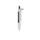 ピペット IKA Pette vario 0.5 - 5 mL