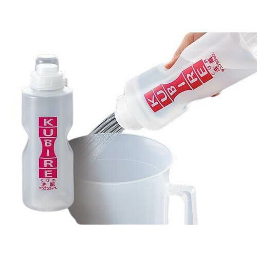 KUBIRE���㡼���㡼���� (����������������) 1L 27881