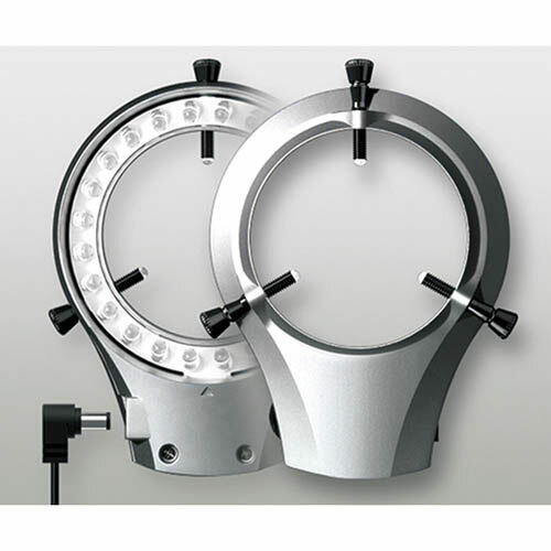 ���θ�������LED�������� SIMPLE5